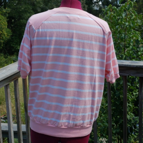 Alfred Dunner - Picture 4 of 5